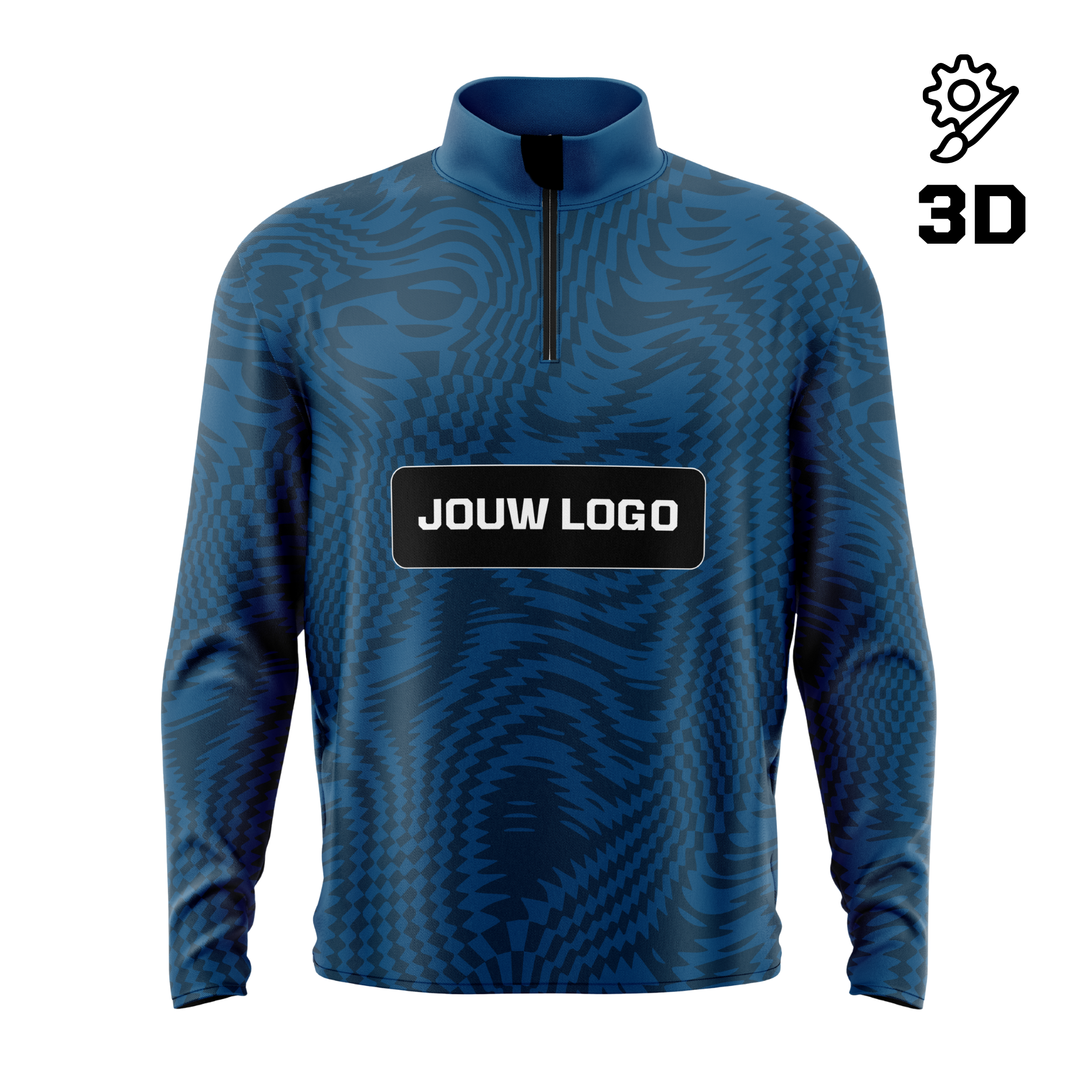 Create your pully | Heren