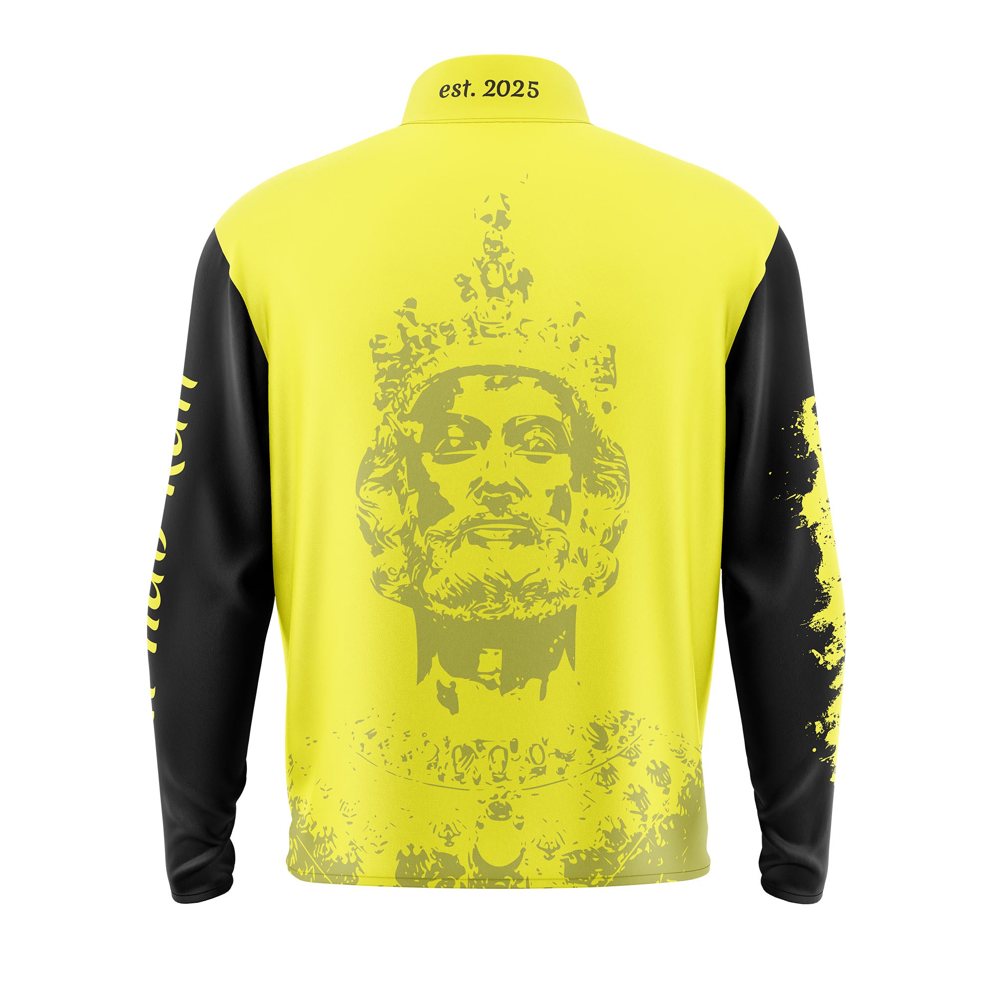 Öcher Jungs - Kaiser Karl Edition